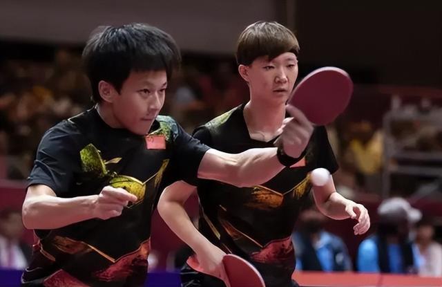 来的发展方 来的发展方