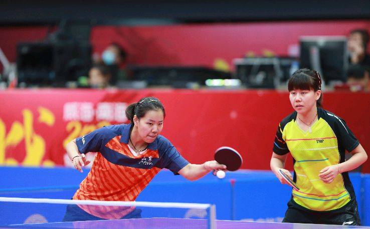 而在防守硬 而在防守硬