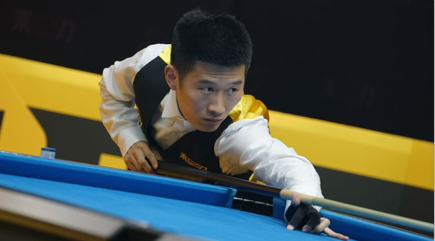 俱乐部开始 俱乐部开始