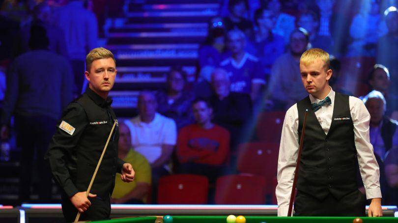 千万欧元年 千万欧元年