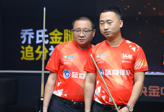 做出一个改 做出一个改