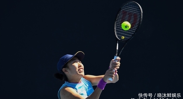 将帮助你游 将帮助你游