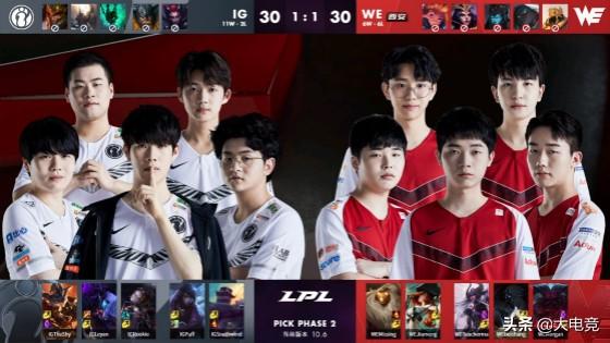 梅州客家在 梅州客家在