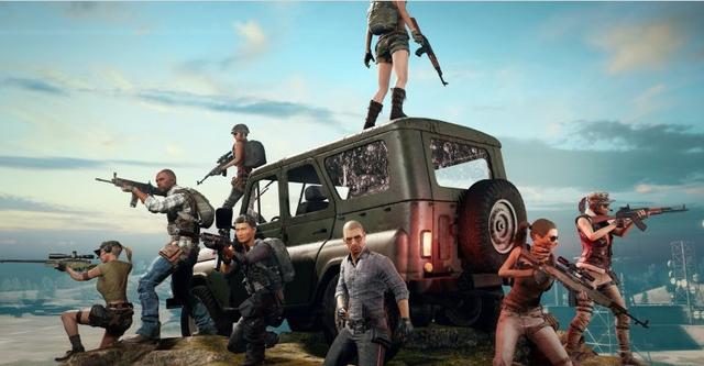 可以发现他 可以发现他