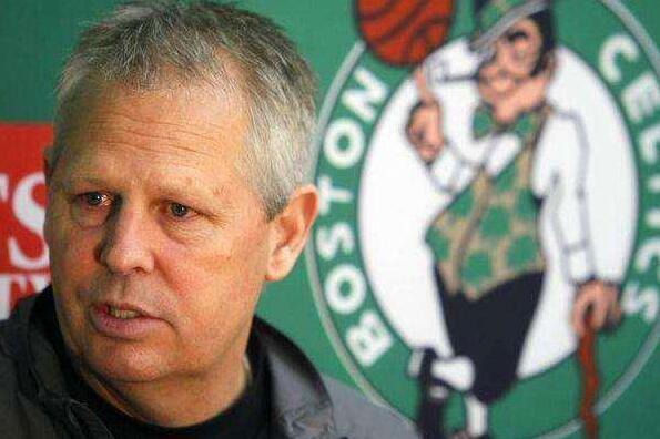 度最佳球员 度最佳球员