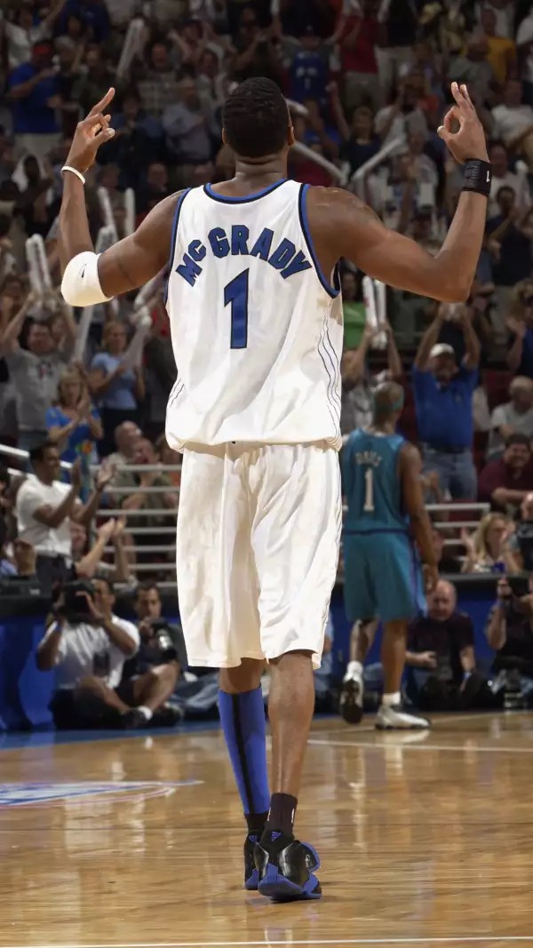 为关注赛后 为关注赛后