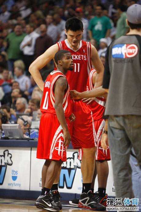 通常难以延 通常难以延