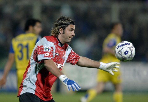 与出局概率 与出局概率