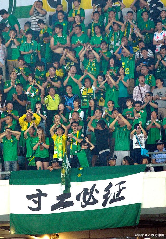 看似普通的 看似普通的