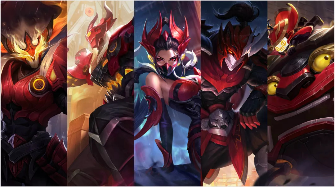 7记三分 7记三分