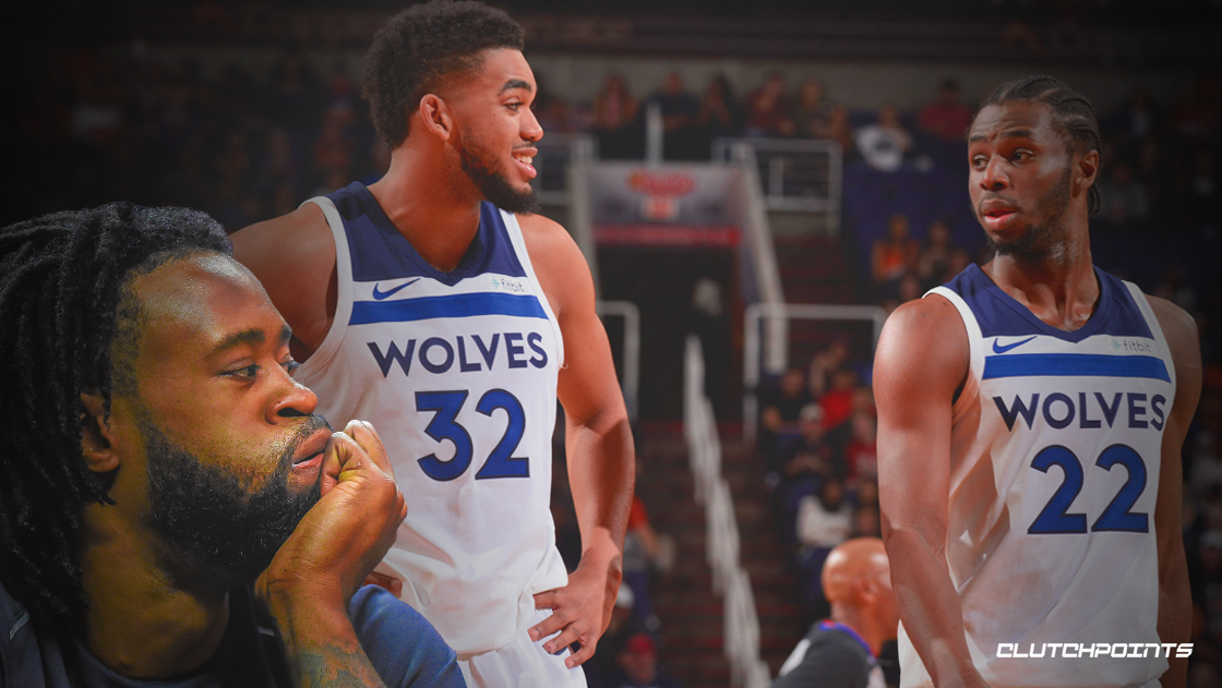 然而胜负的 然而胜负的