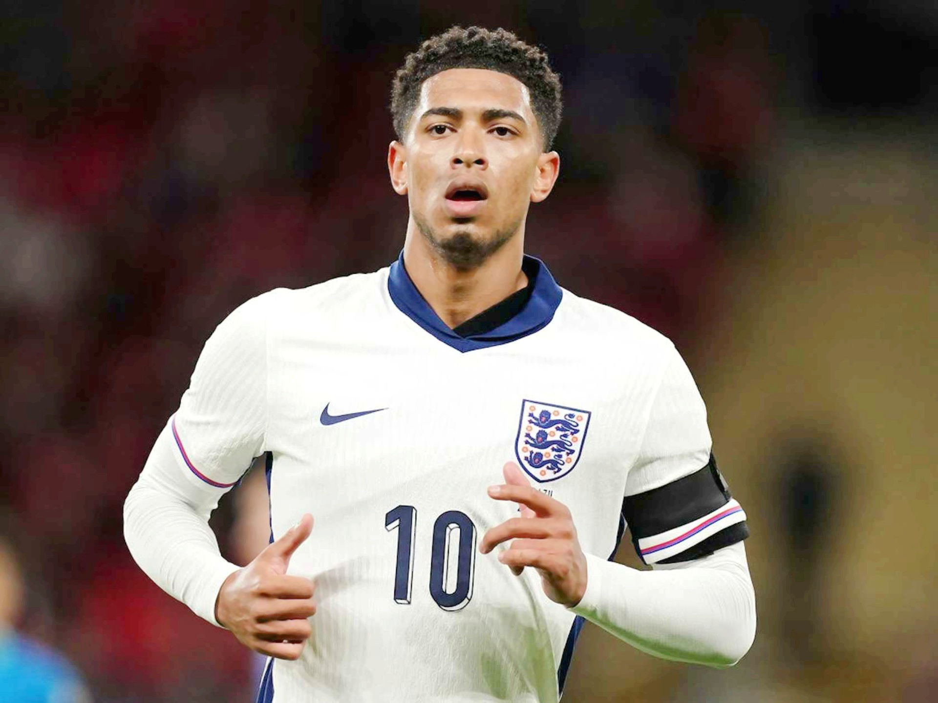 稳定兑现 稳定兑现