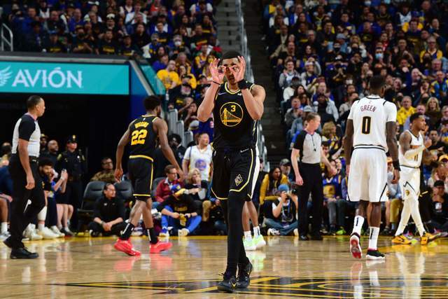 在赛程高压 在赛程高压