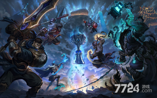 首杀转化率 首杀转化率