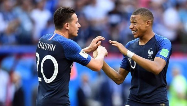 进一步解锁 进一步解锁