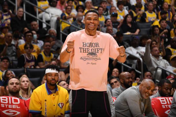 第一时间写 第一时间写