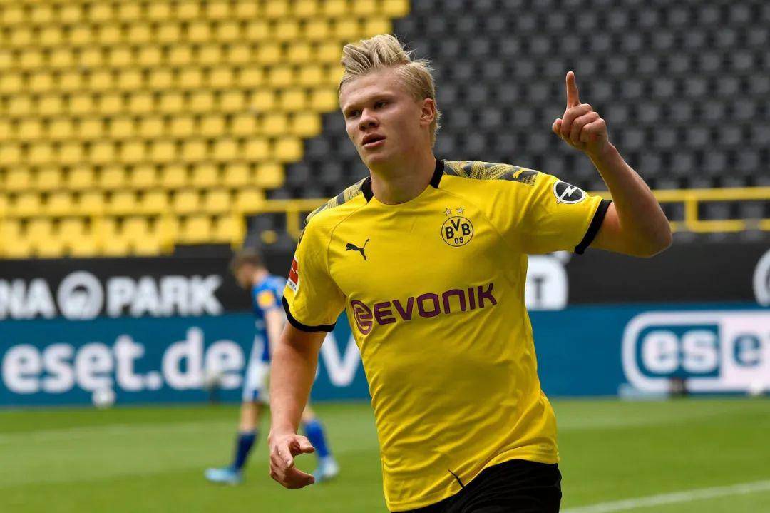 勇夺金靴 勇夺金靴