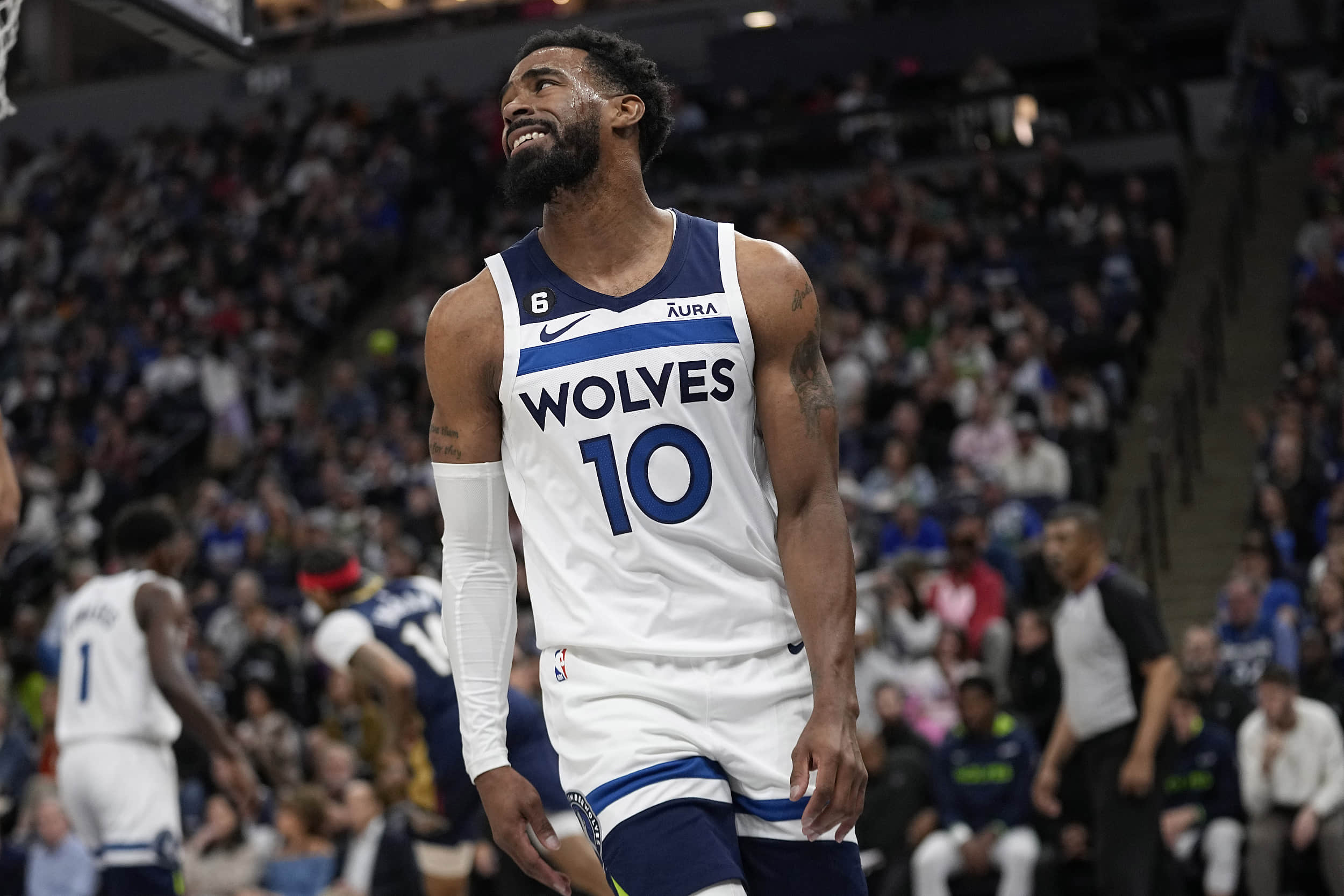 机制有新鲜 机制有新鲜