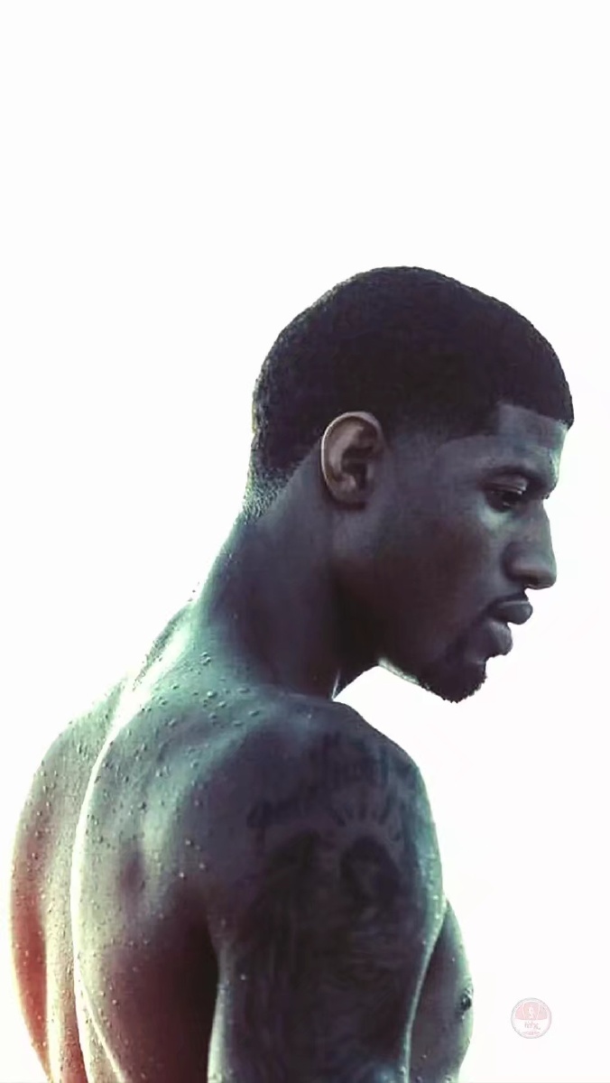 将决定晋级 将决定晋级