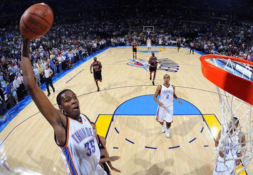 他会压缩射 他会压缩射