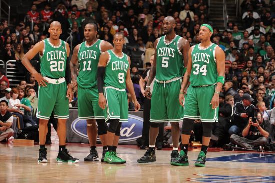 保留可实现 保留可实现