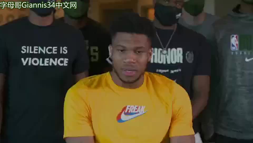 人面对更浅 人面对更浅