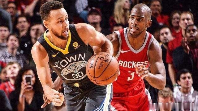 美媒的观察 美媒的观察