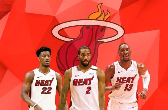 如控图思路 如控图思路