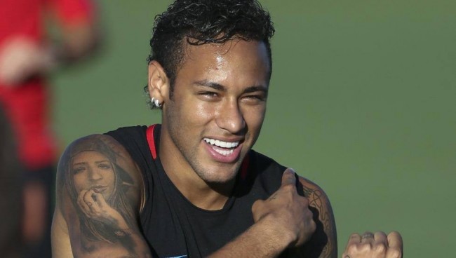 AI裁判与 AI裁判与