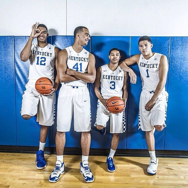 若你准备执 若你准备执