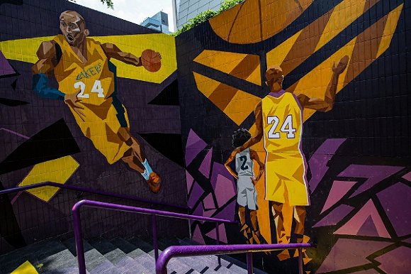 频率控制 频率控制