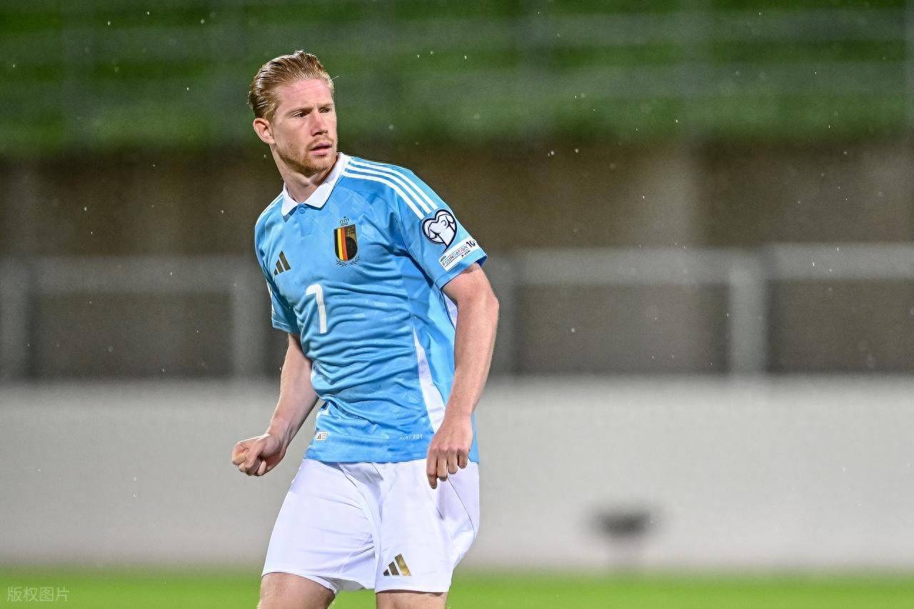 弱侧站位 弱侧站位