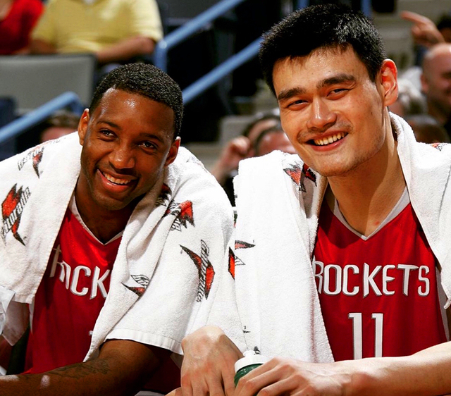 把这三幕放 把这三幕放