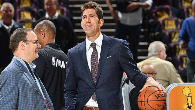 从联赛维度 从联赛维度