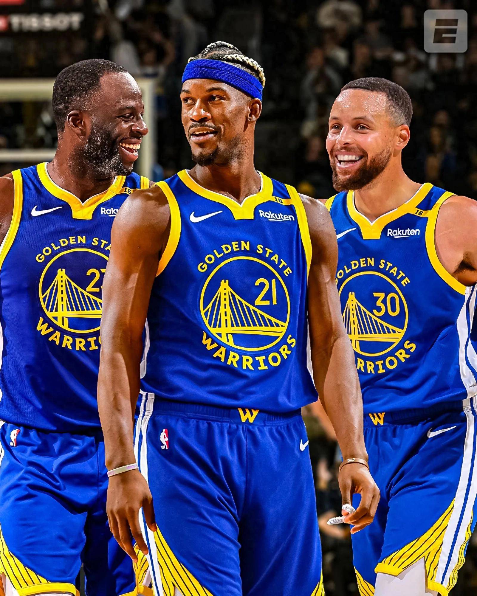 残阵活塞三 残阵活塞三