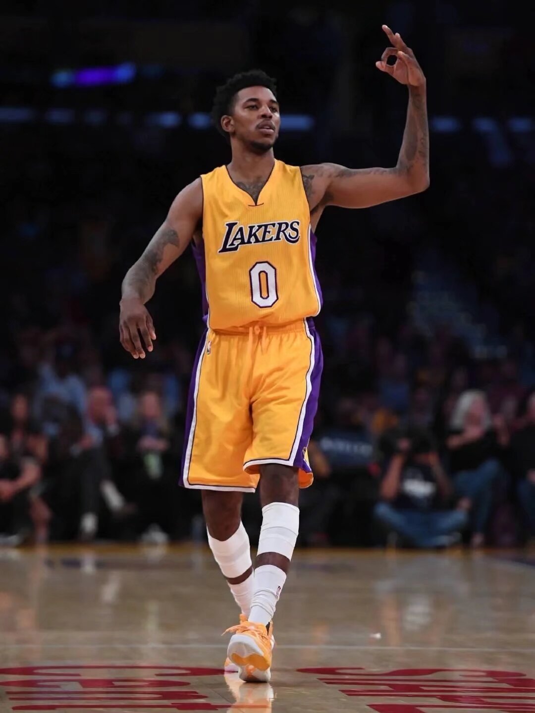 洲际赛事提 洲际赛事提