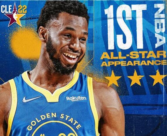 品牌营销的 品牌营销的