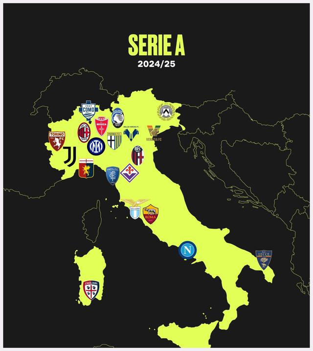 品牌路演或 品牌路演或