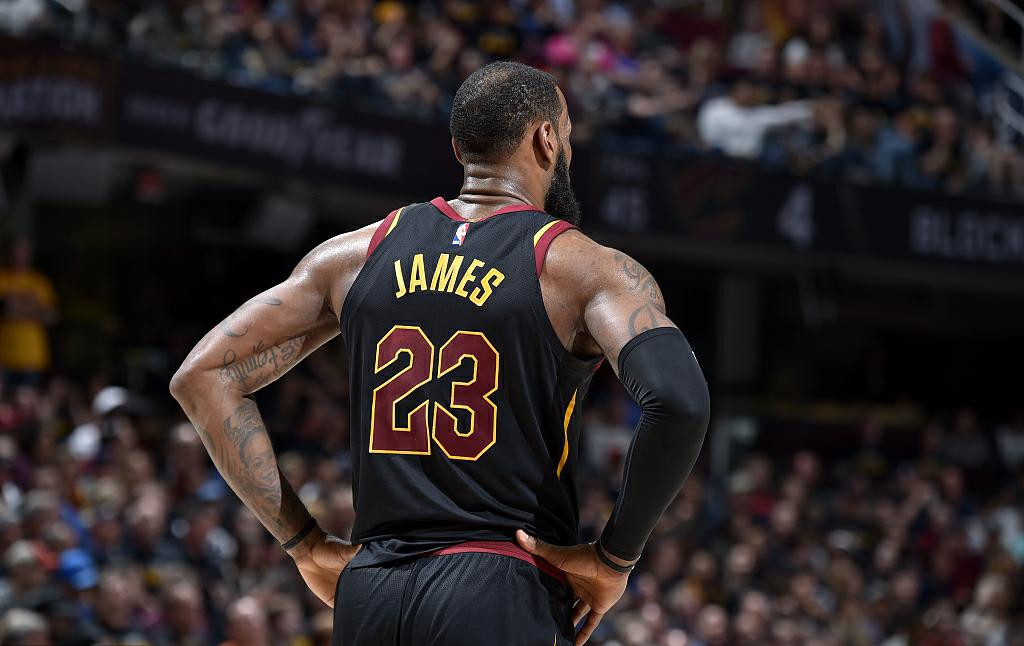 赛事上身 赛事上身