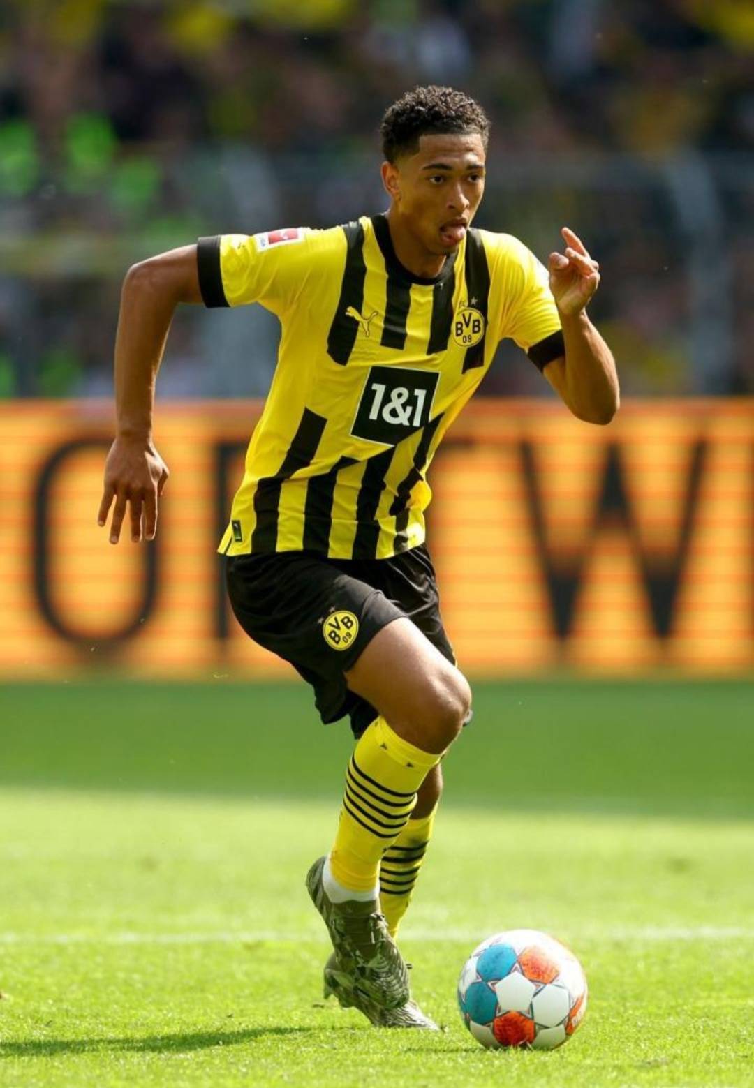 资讯《绝地求生大逃杀》全衣服一览 服装价格皮肤内容全图文详解