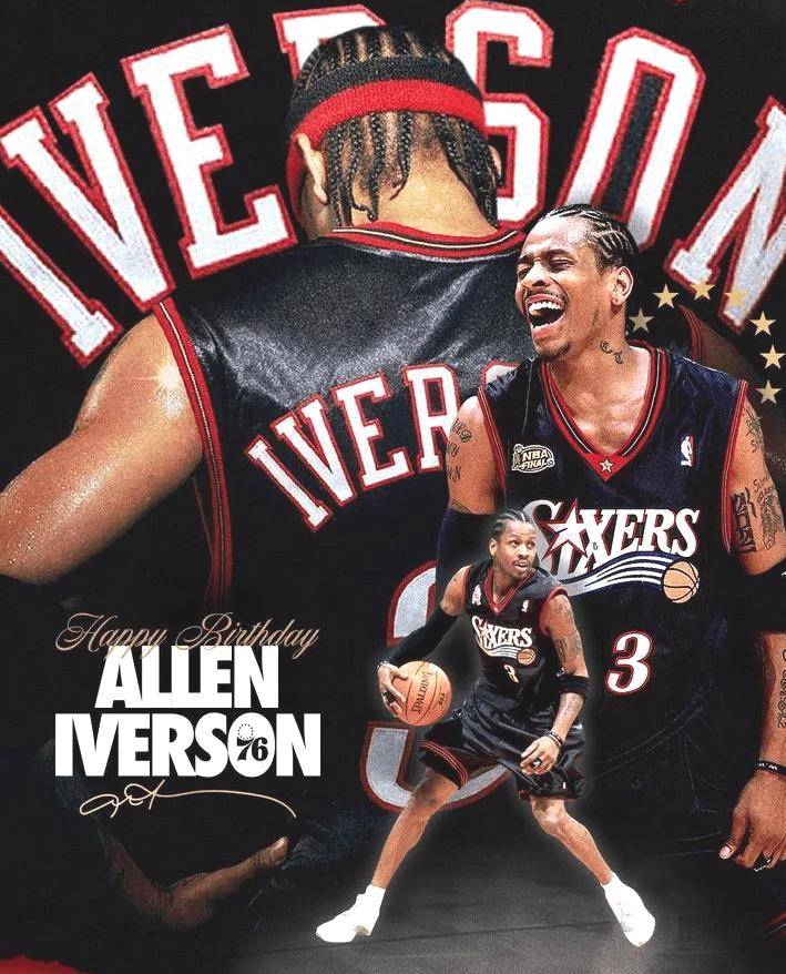 老箱停产后 老箱停产后