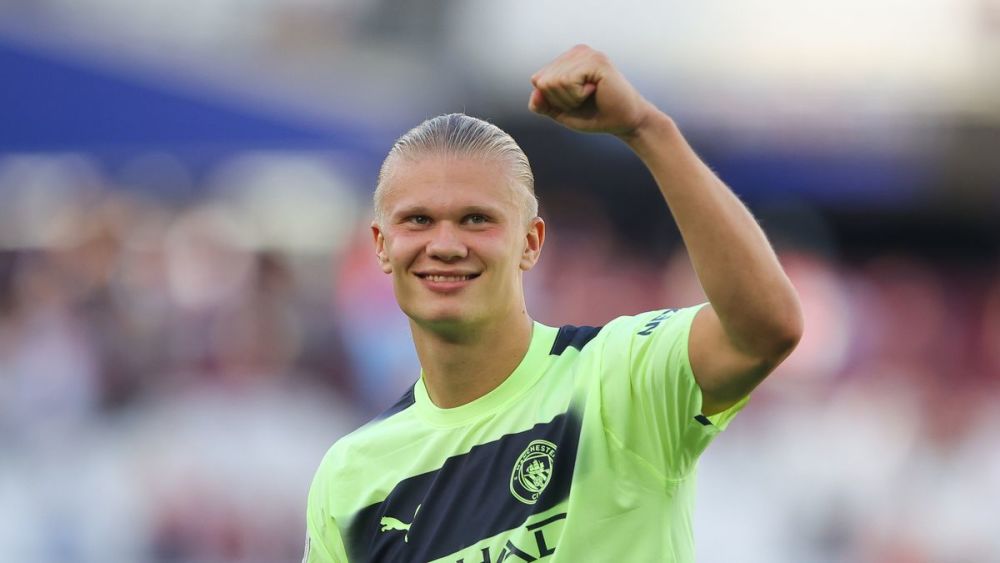 篮球比赛不好看，但有这拉拉队也值回票钱了