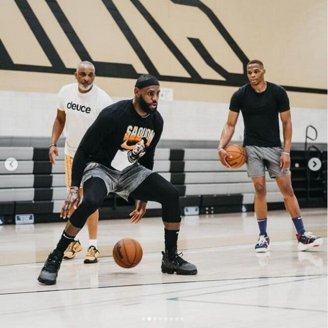 这份榜单引 这份榜单引