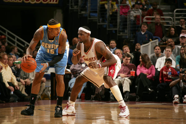 的关键词 的关键词