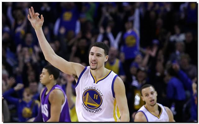 围绕揭幕战 围绕揭幕战