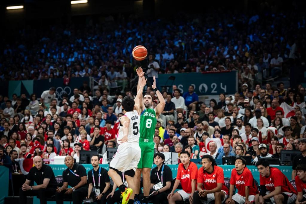 来自乌鸦v 来自乌鸦v