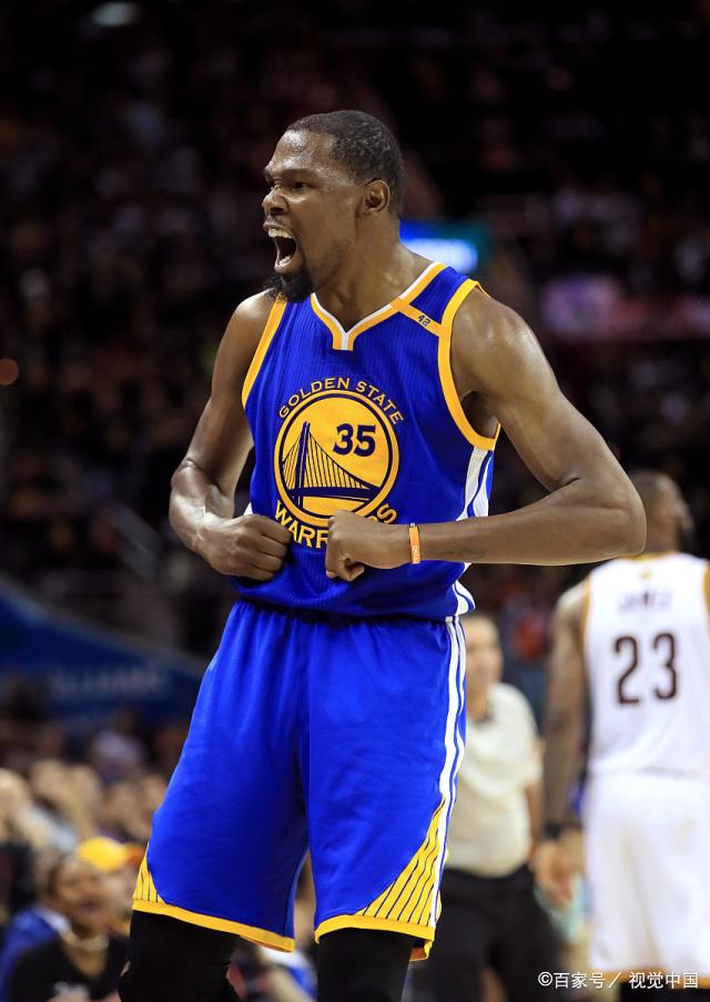 快速出手与 快速出手与