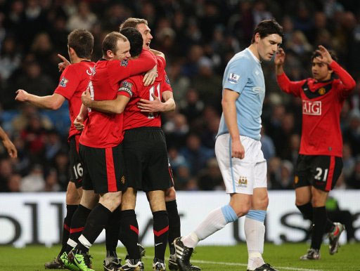 卫下压限制 卫下压限制