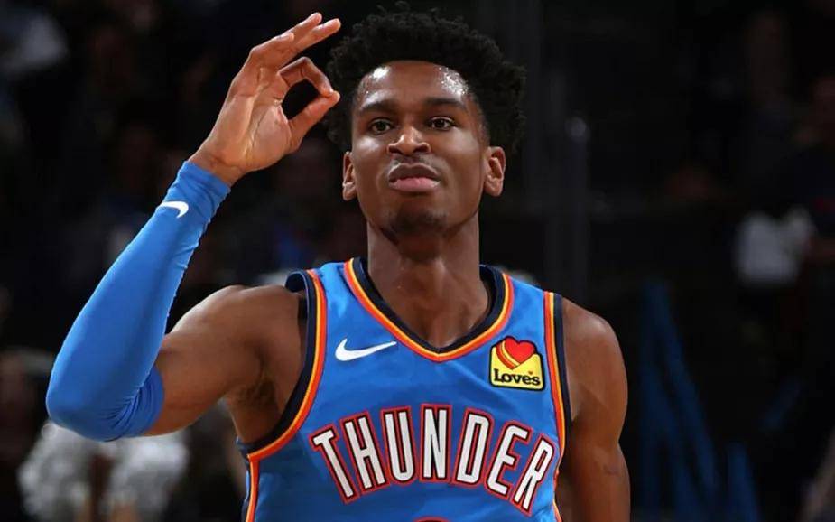 手当地学校 手当地学校