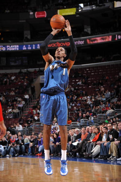 市联赛名额 市联赛名额